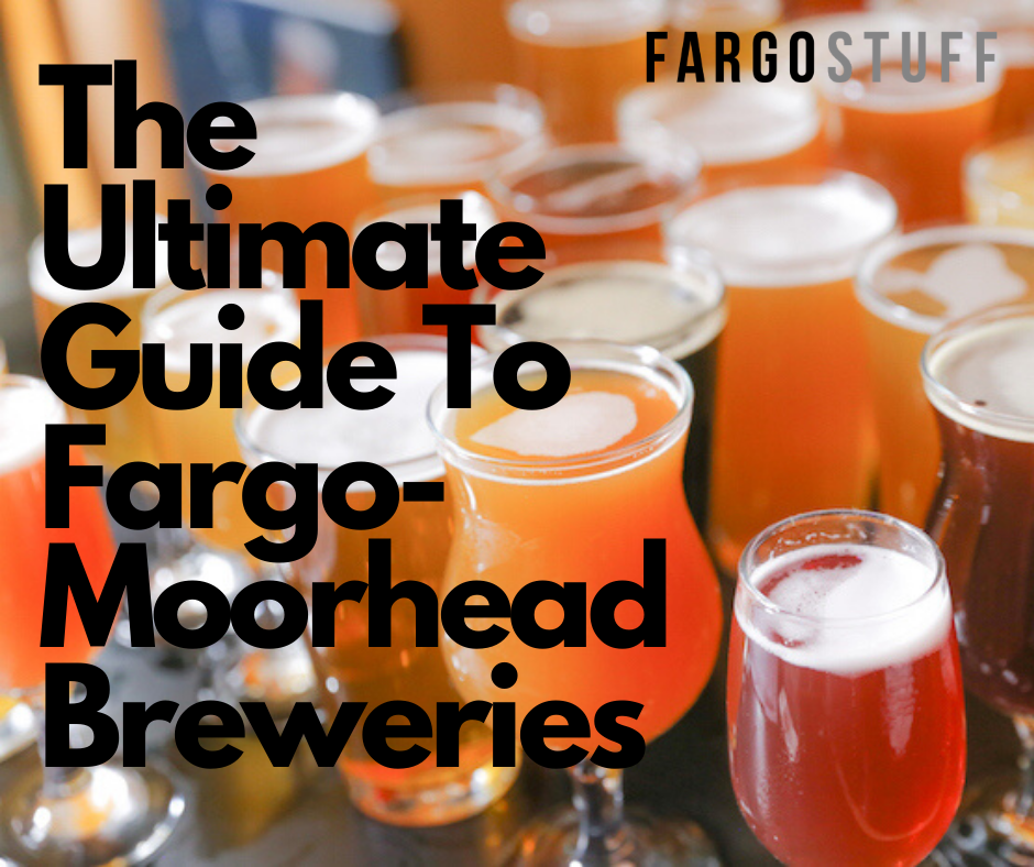 https://fargostuff.com/product_images/uploaded_images/the-ultimate-guide-to-fargo-moorhead-breweries.png